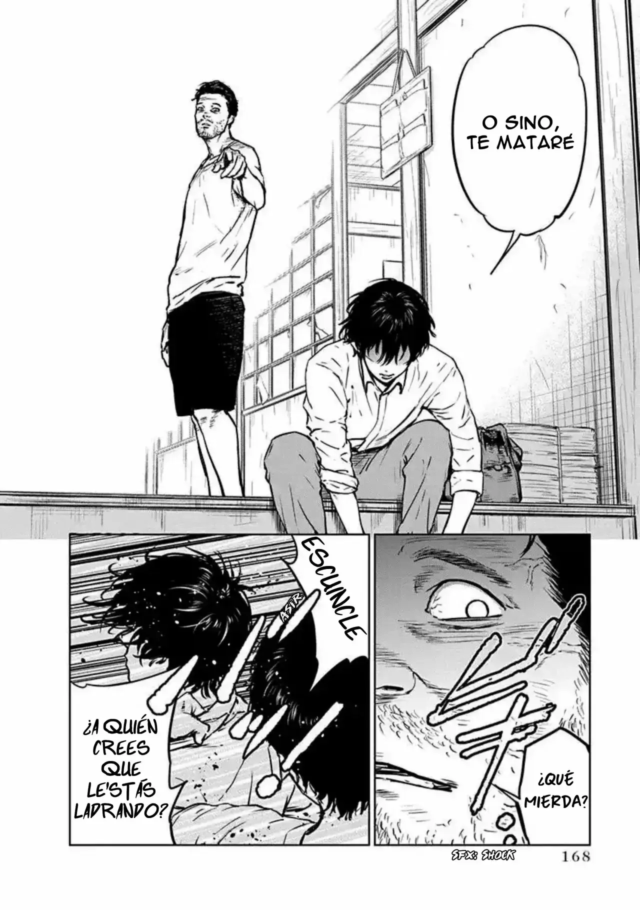 Capitulo 6 page 10