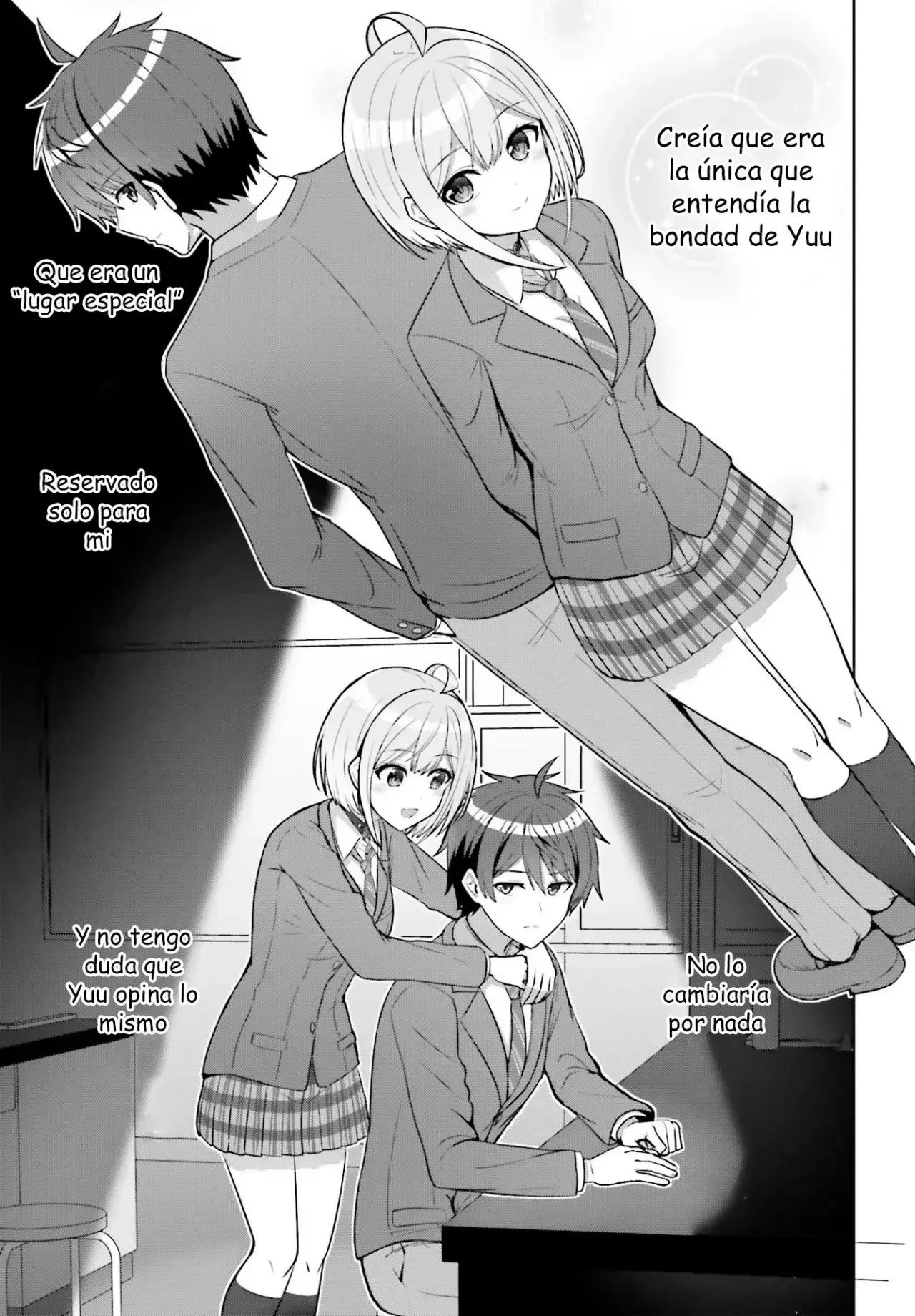 Capitulo 7 page 19