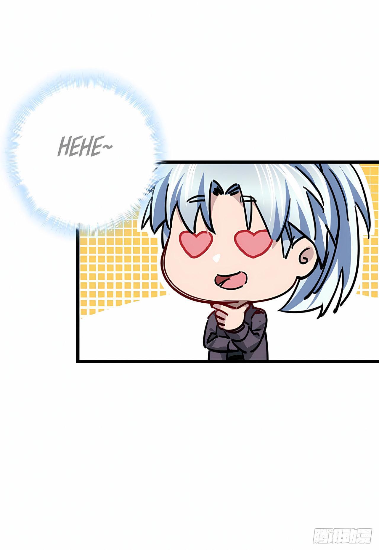 Capitulo 52 page 49
