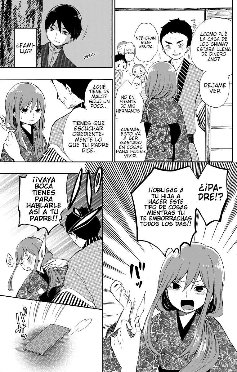 Capitulo 11 page 13