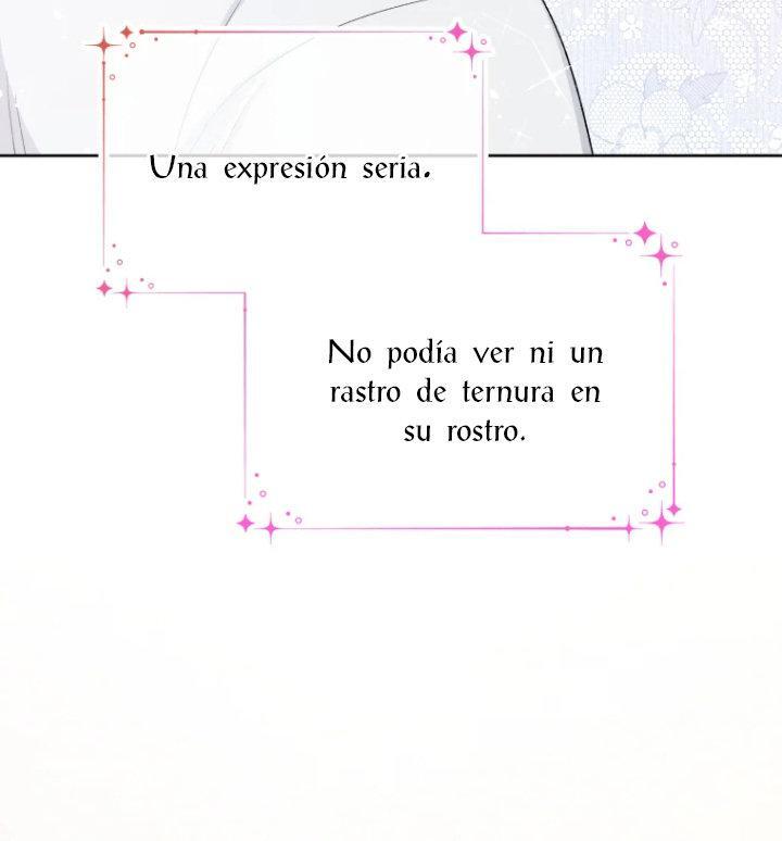 Capitulo 34 page 62