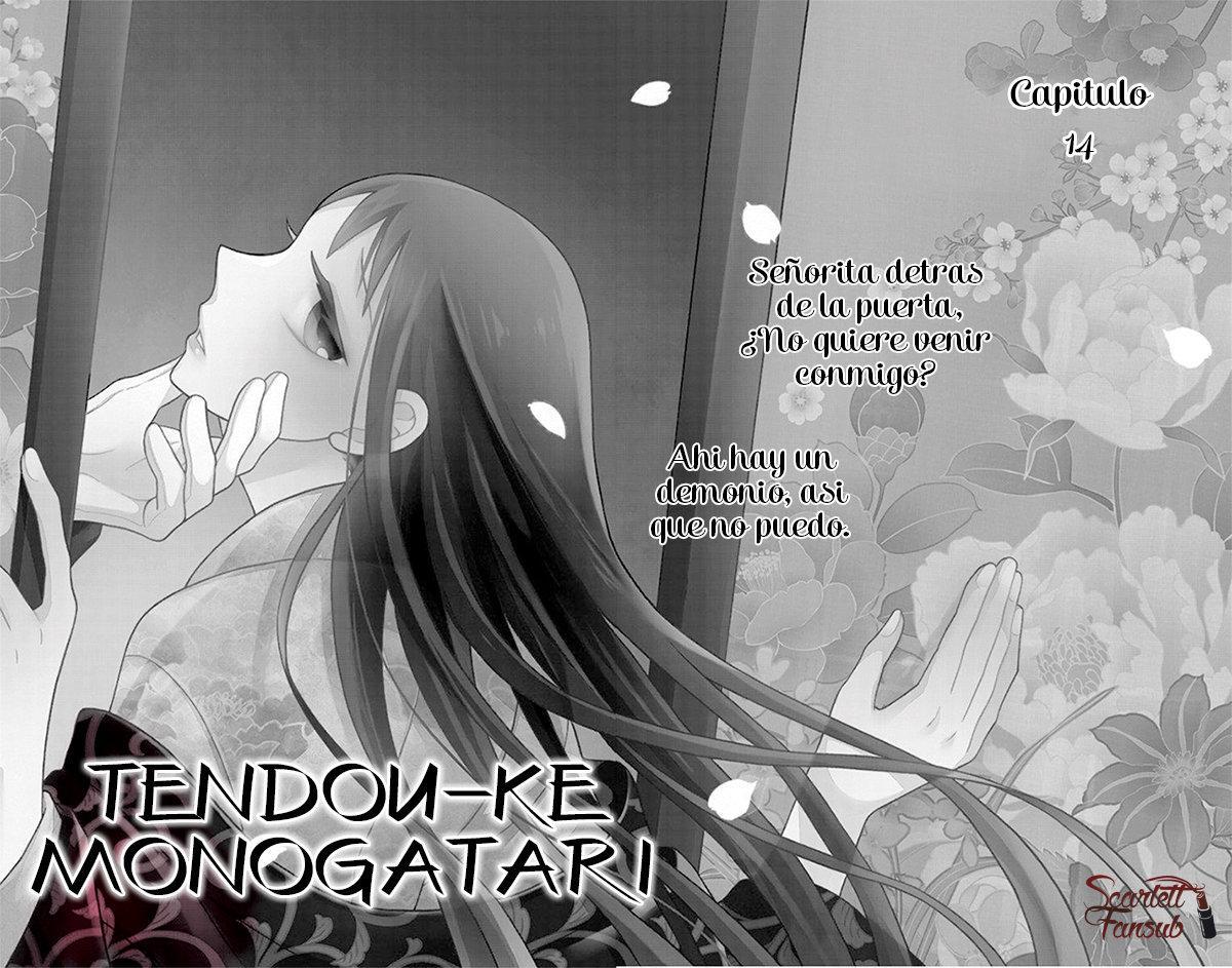 Capitulo 14 page 5