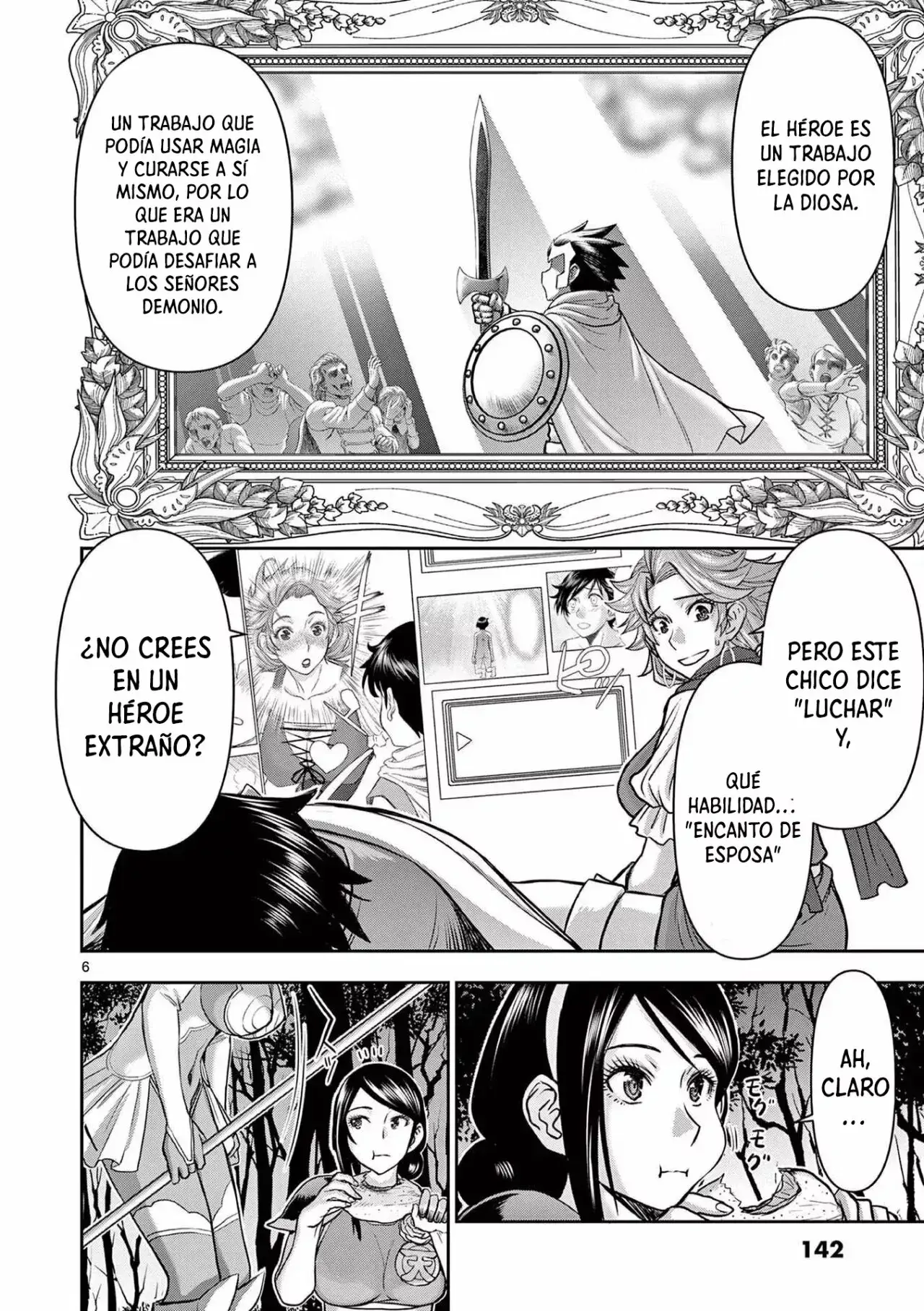 Capitulo 16 page 11