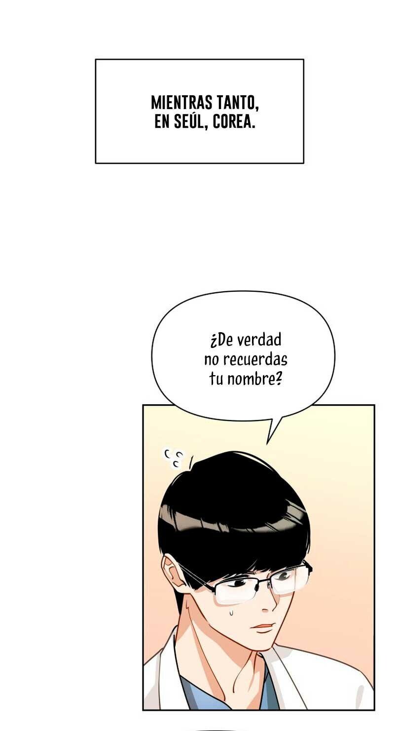 Capitulo 2 page 90