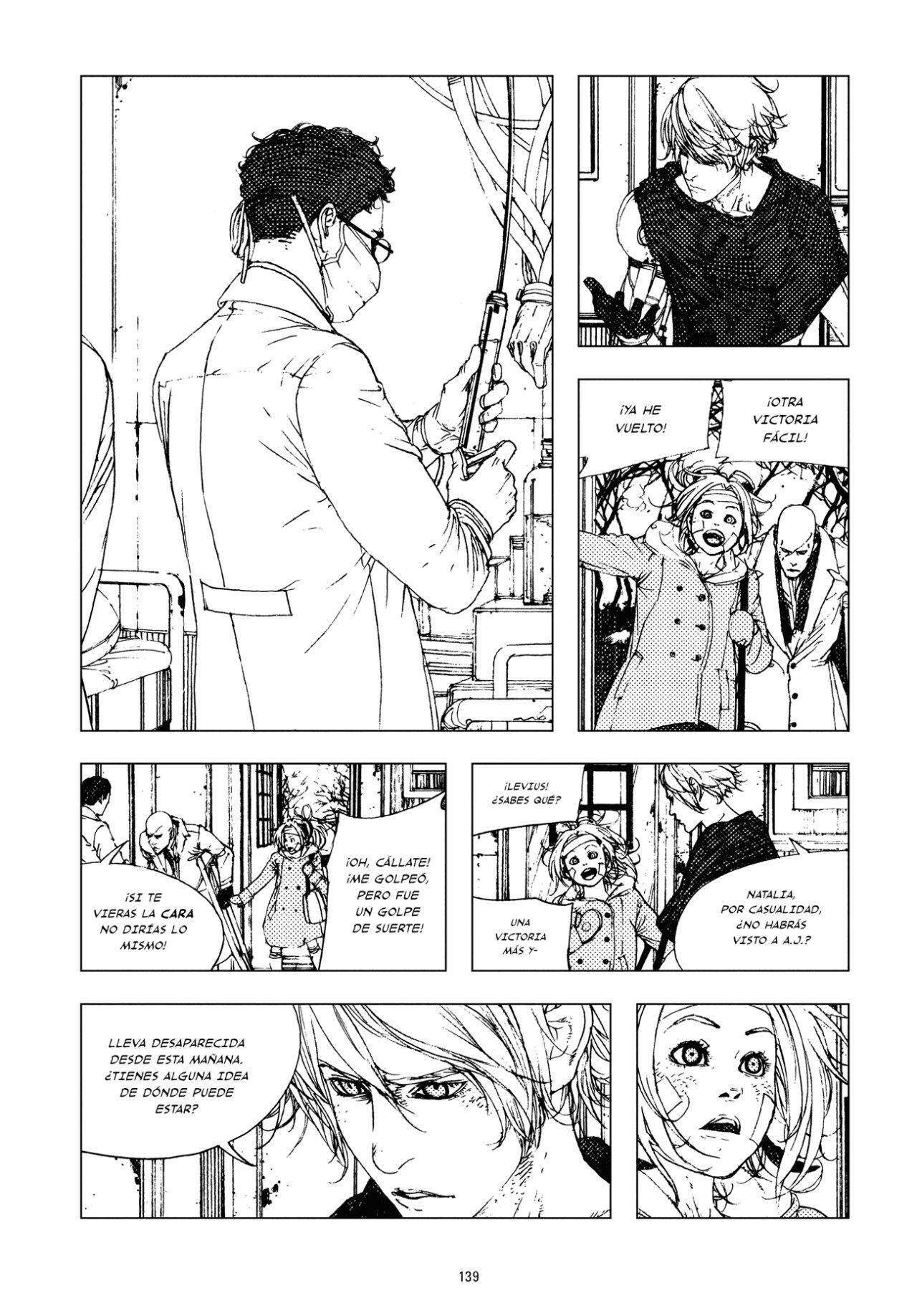 Capitulo 16 page 13