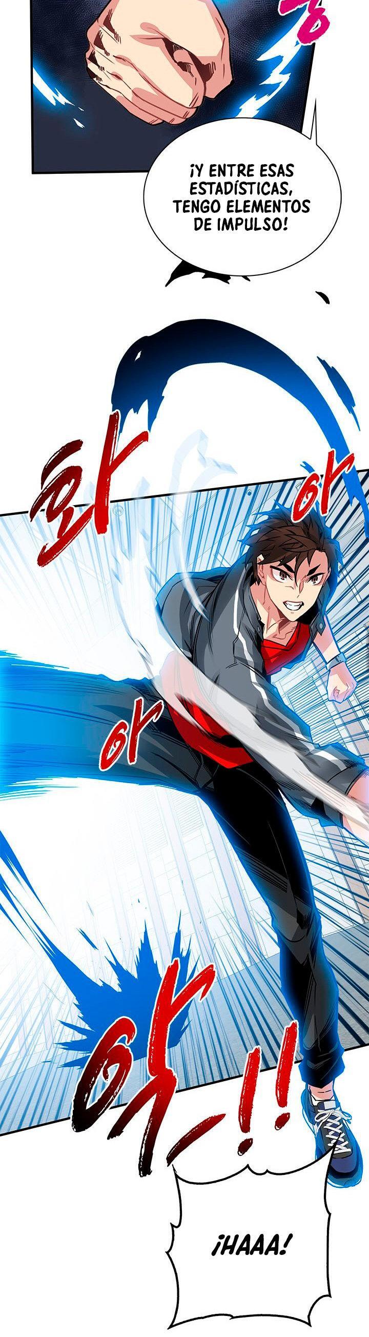 Capitulo 11 page 37