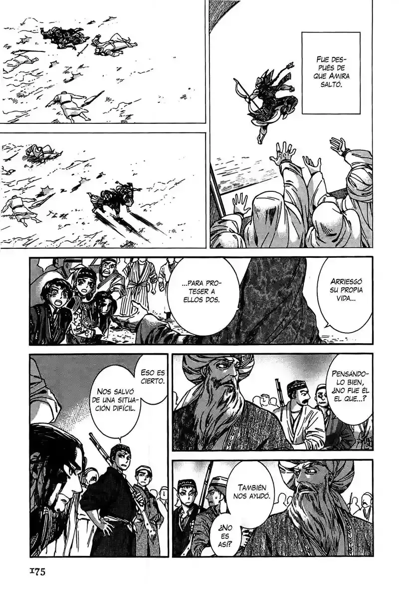 Capitulo 35 page 10