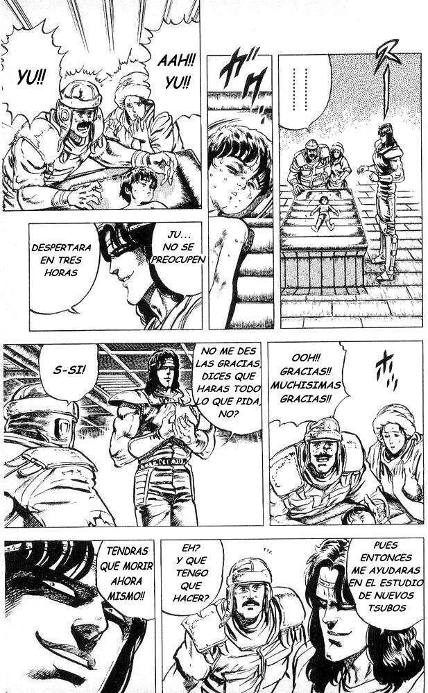 Capitulo 48 page 7