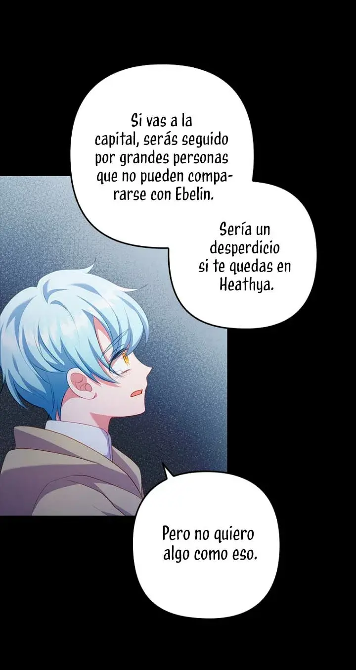 Capitulo 46.1 page 62