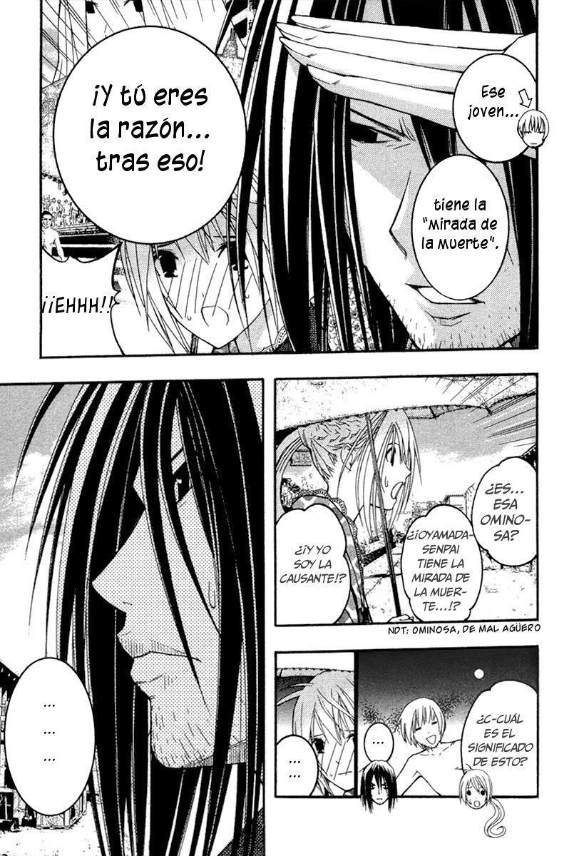 Capitulo 17 page 3