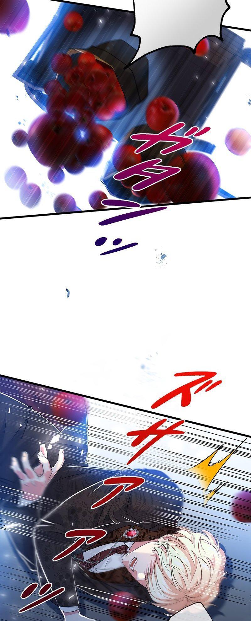 Capitulo 30 page 14