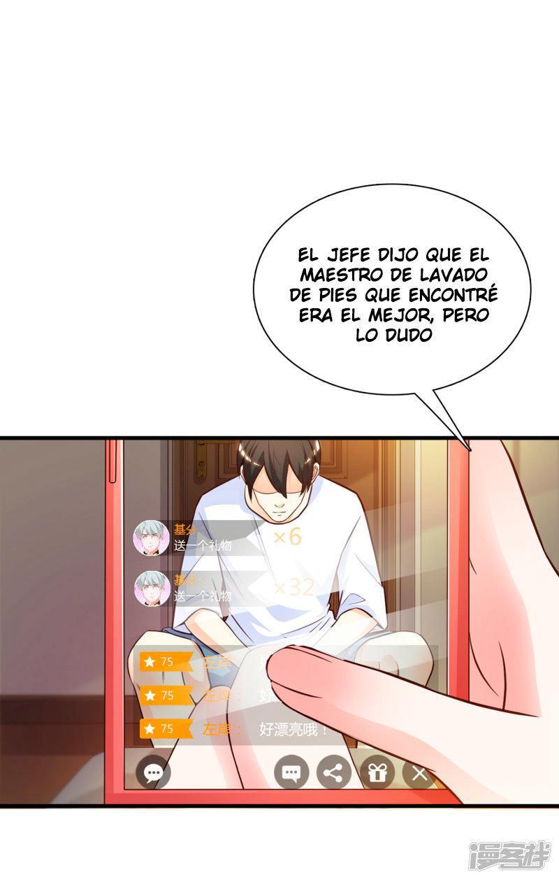Capitulo 3 page 13