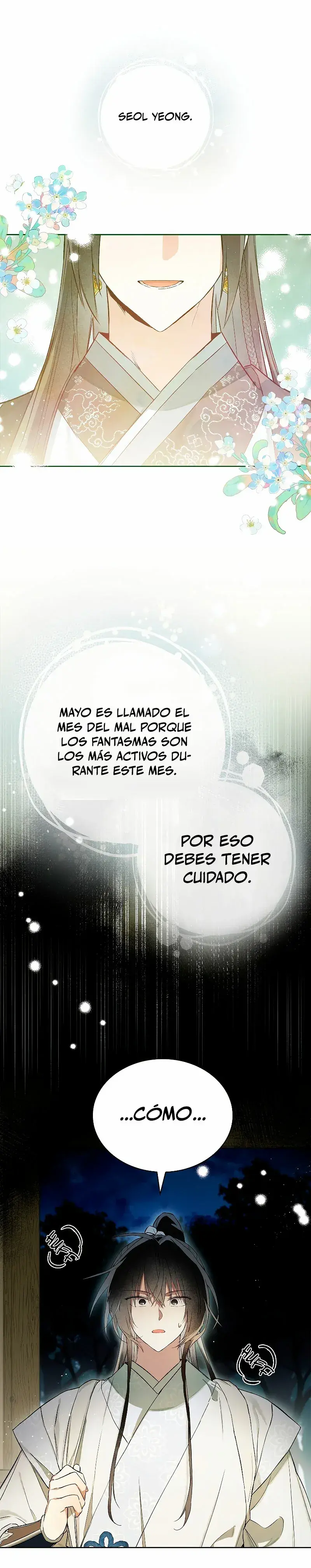 Capitulo 3 page 15