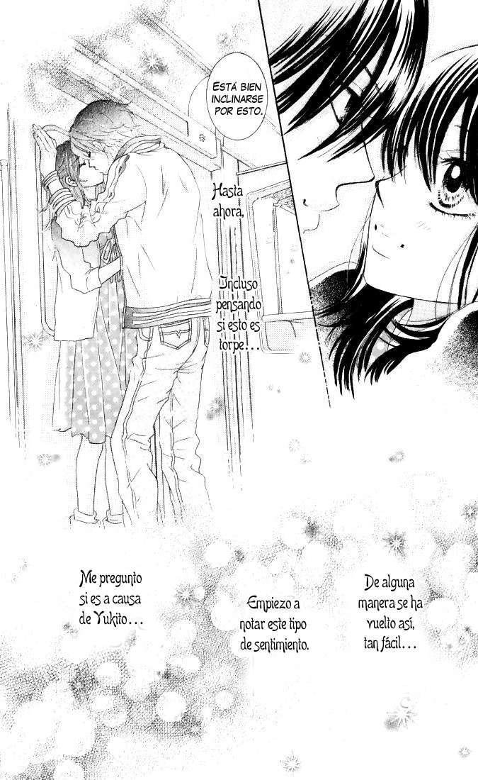 Capitulo 10 page 45