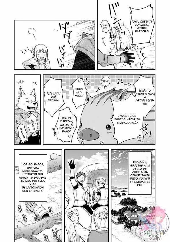 Capitulo 13 page 10