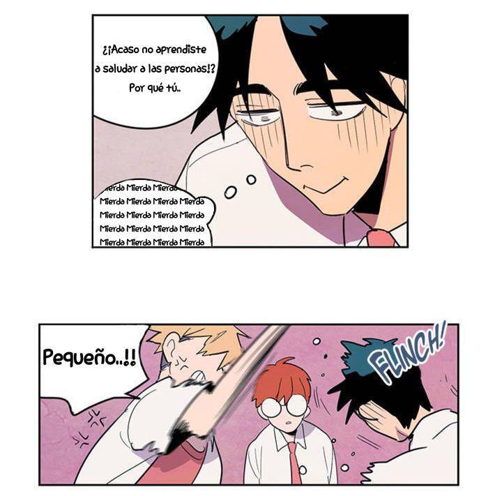 Capitulo 2 page 38