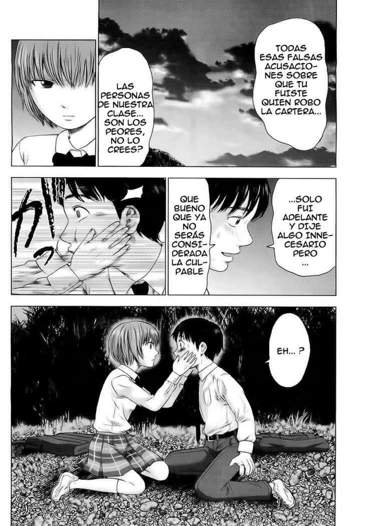 Capitulo 5 page 4