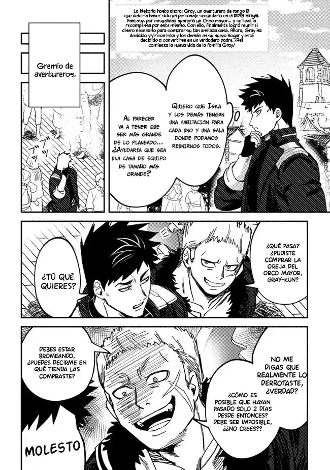 Capitulo 3 page 3