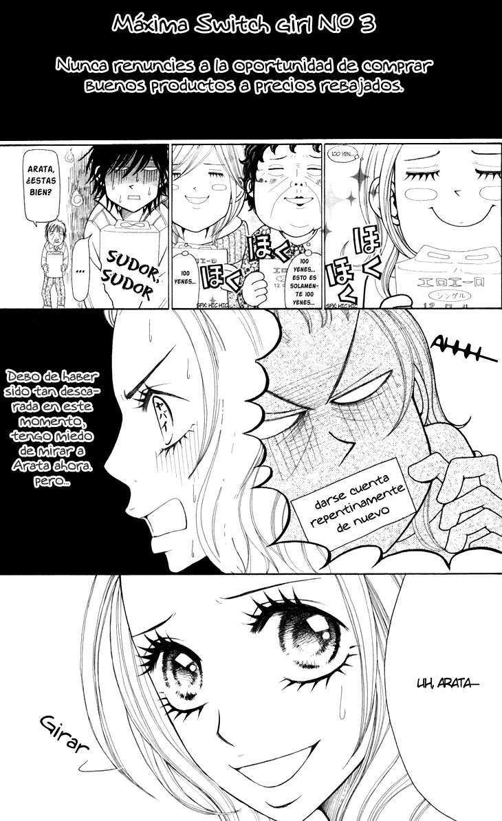 Capitulo 21 page 11
