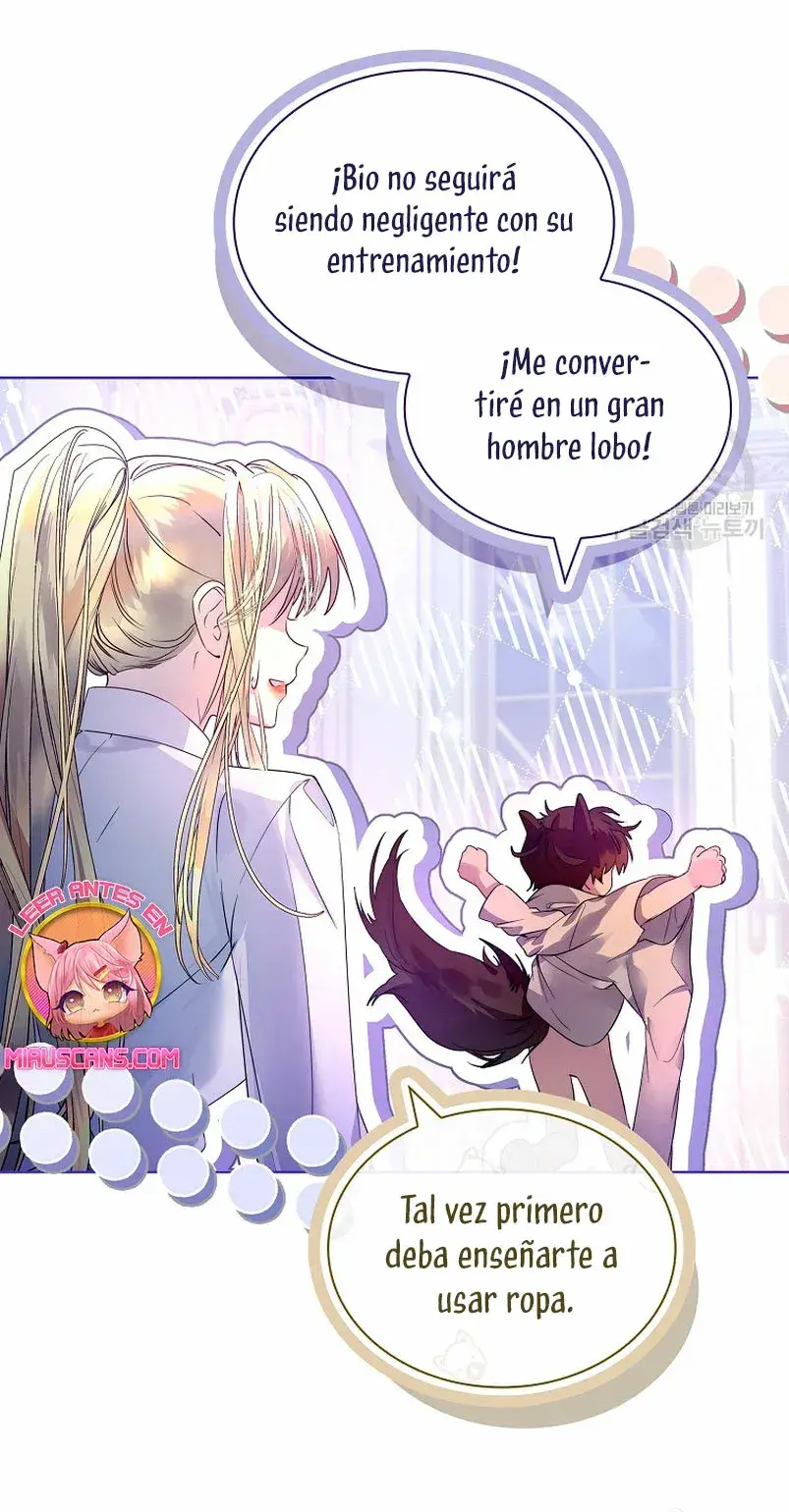 Capitulo 16 page 15