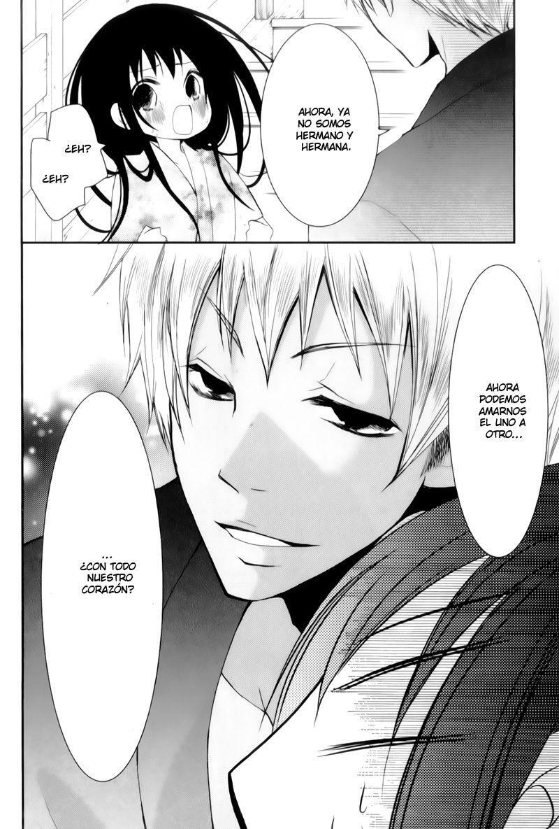 Capitulo 15 page 37