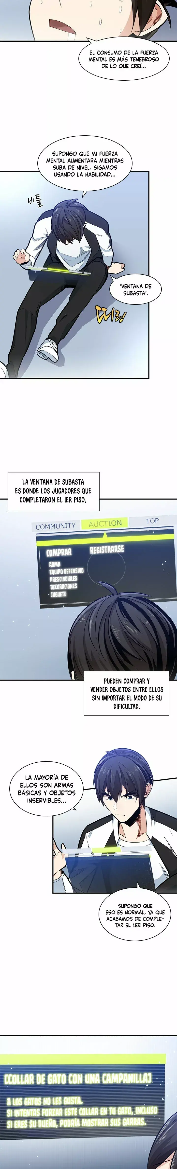 Capitulo 10 page 14