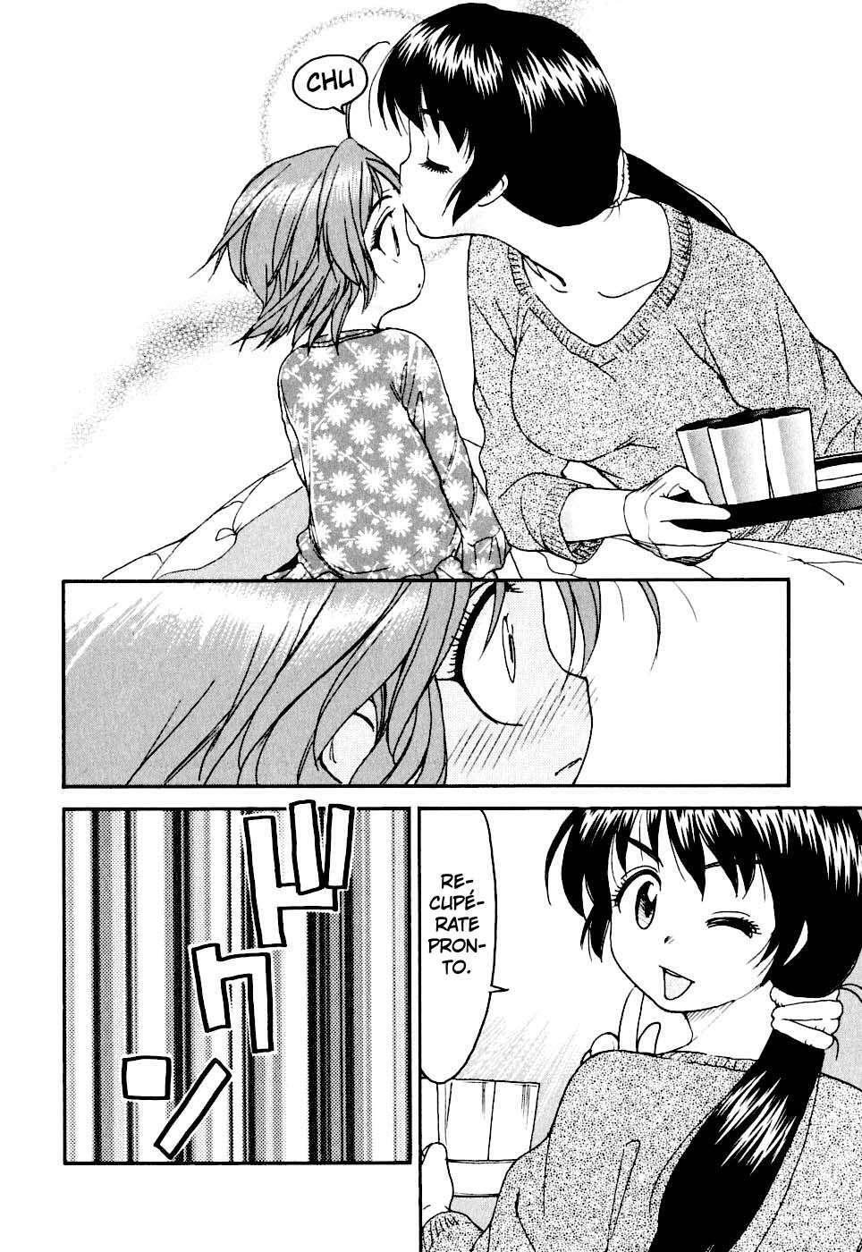 Capitulo 9 page 20