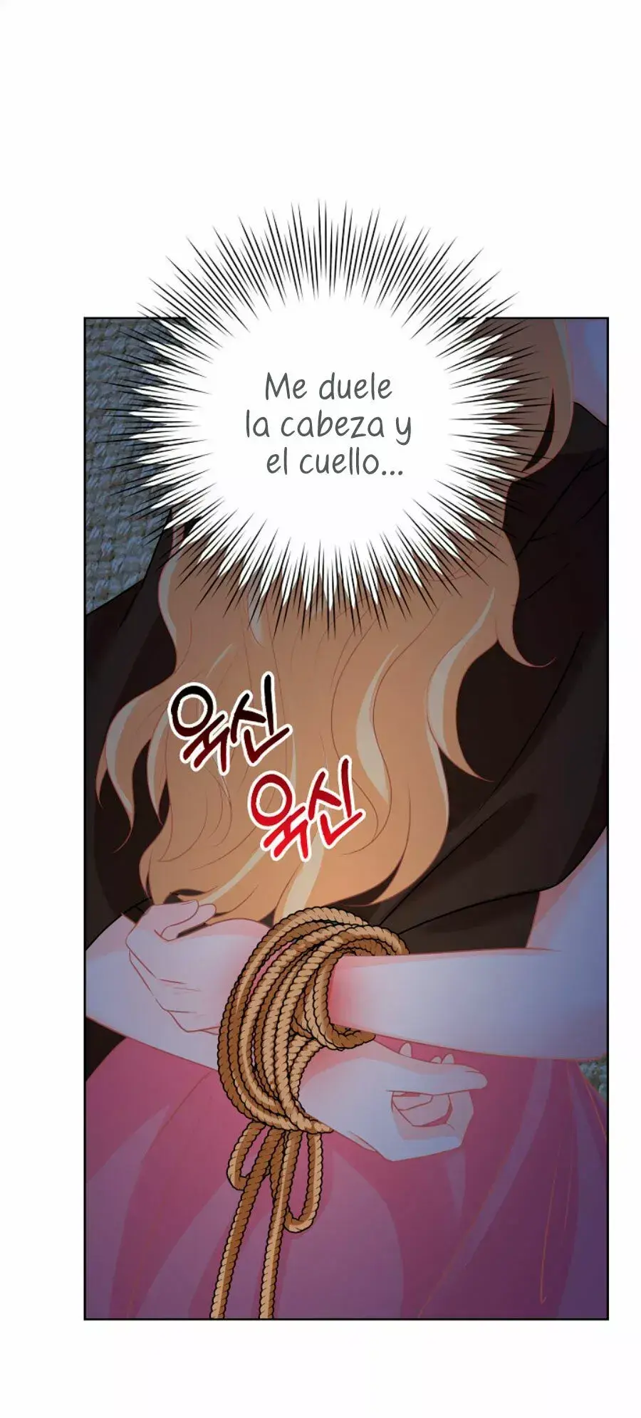 Capitulo 13 page 69