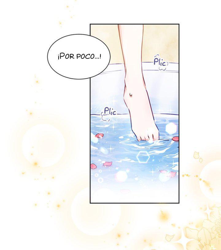Capitulo 7 page 77