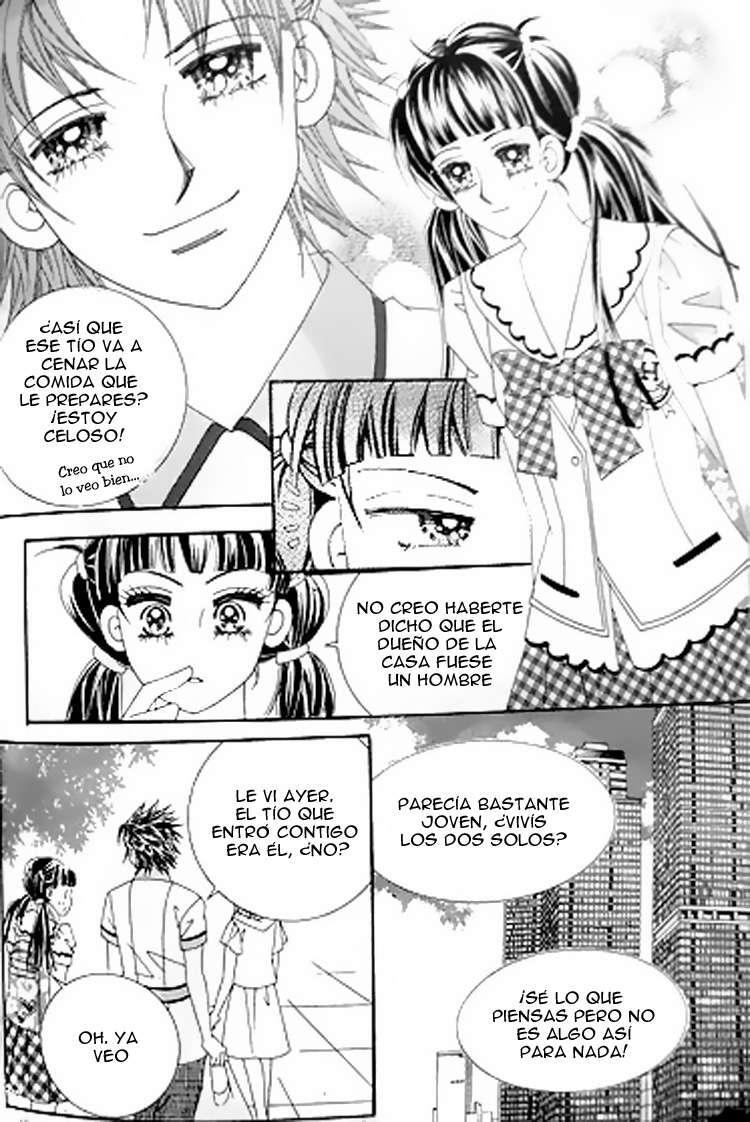 Capitulo 13 page 33