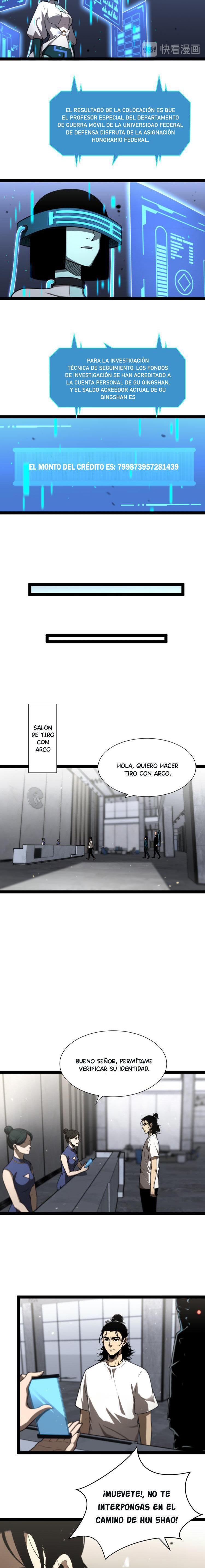 Capitulo 35 page 7