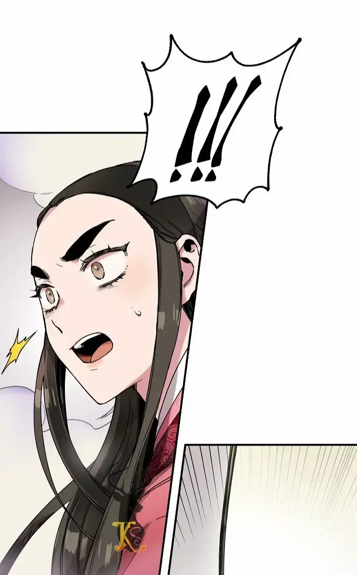 Capitulo 7 page 62