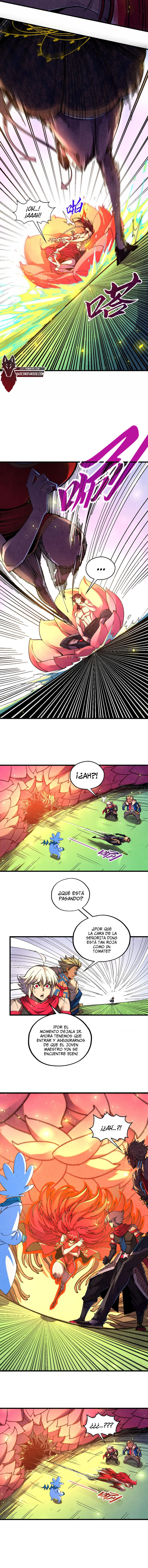 Capitulo 484 page 5
