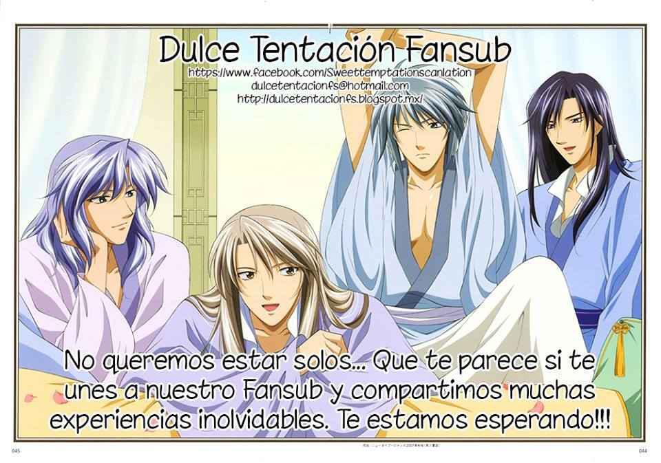 Capitulo 6 page 38