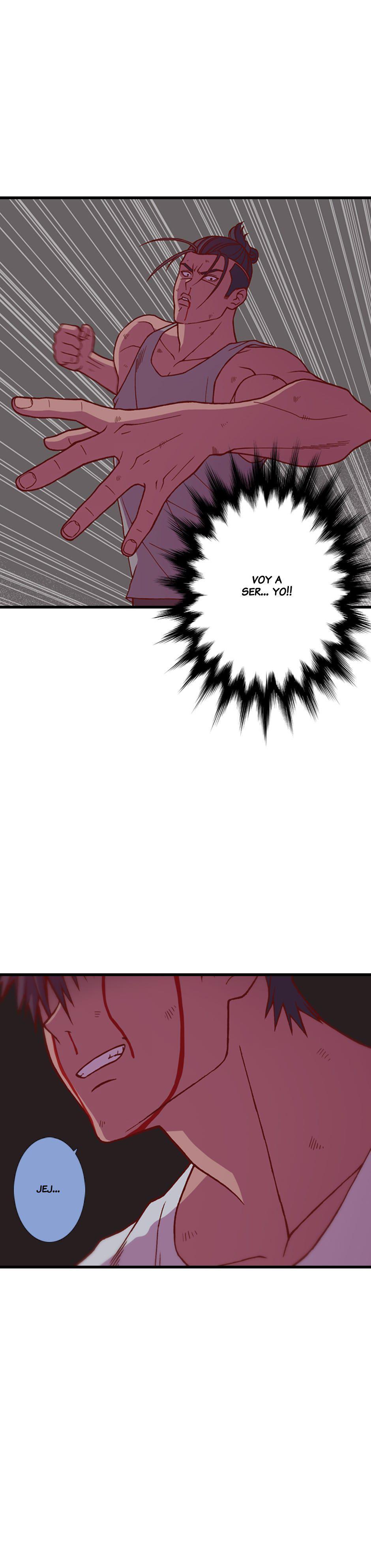 Capitulo 70 page 14