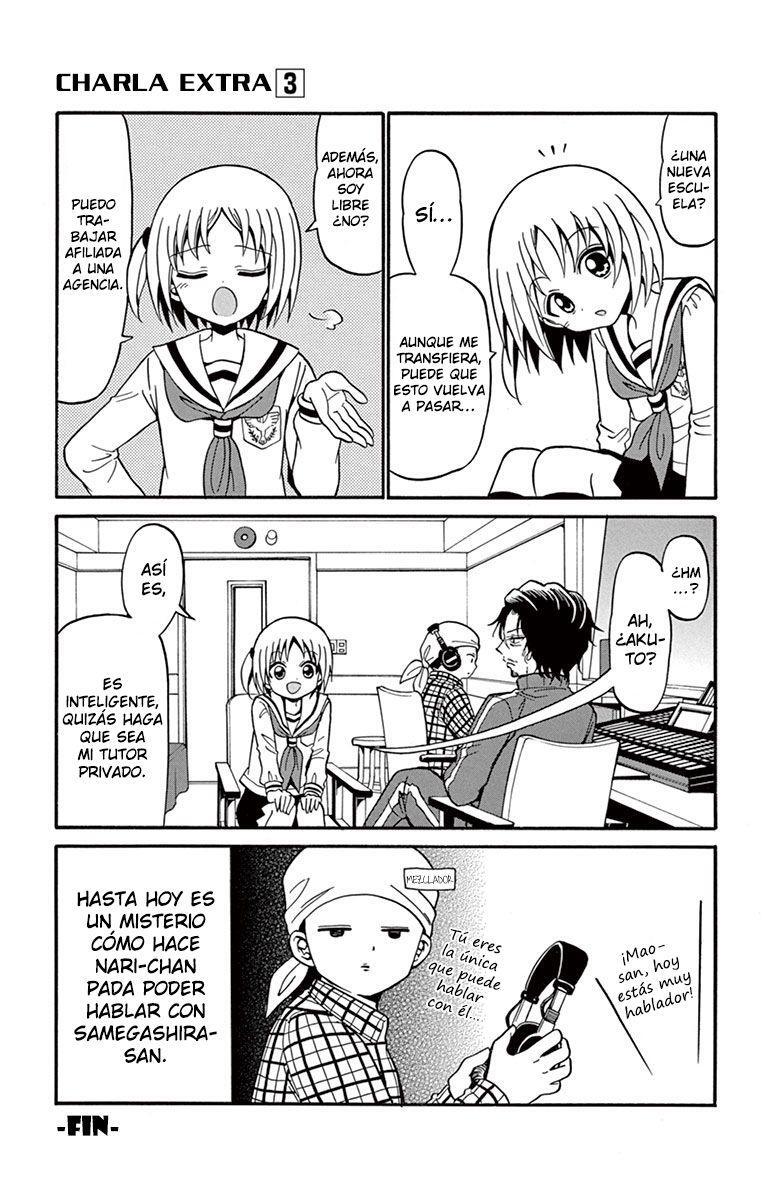 Capitulo 16 page 22