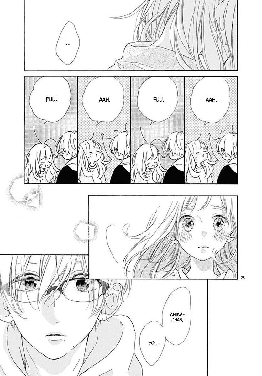 Capitulo 24 page 29