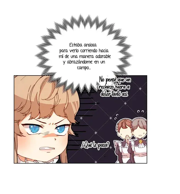 Capitulo 1 page 45