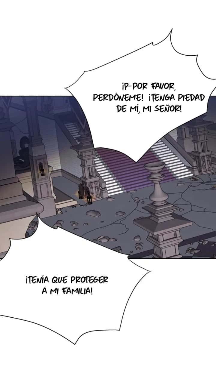 Capitulo 76 page 15