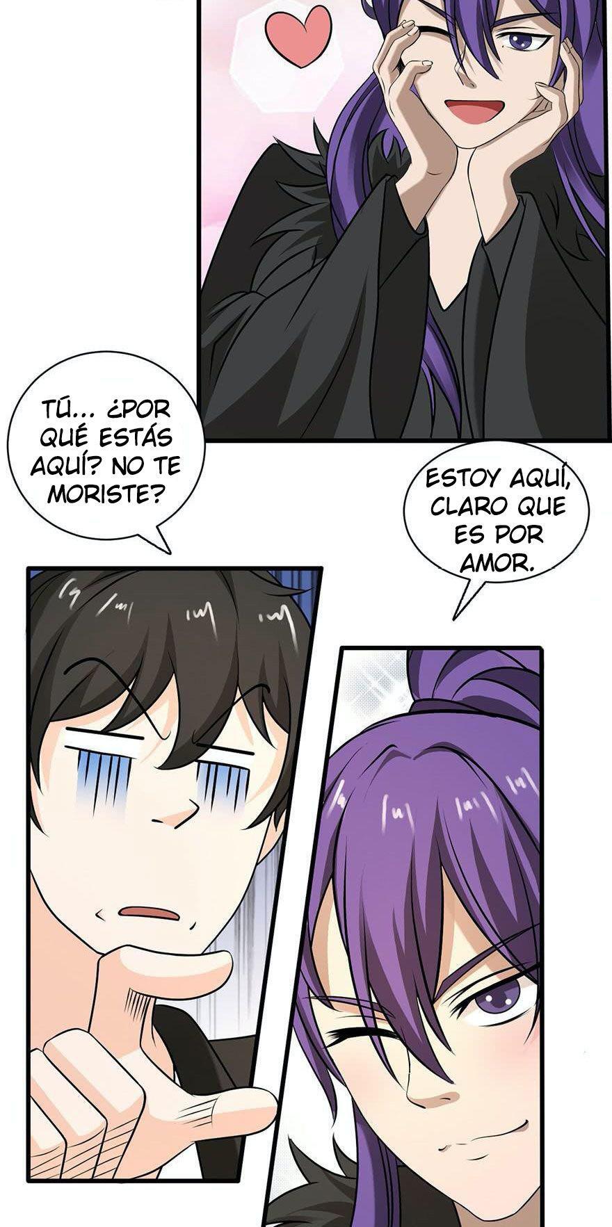 Capitulo 56 page 8