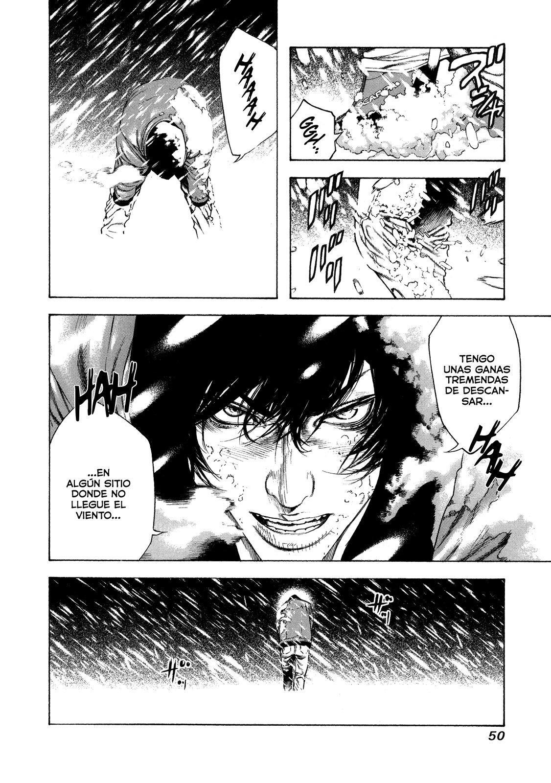 Capitulo 23 page 8