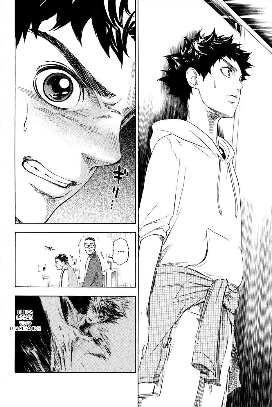 Capitulo 3 page 36