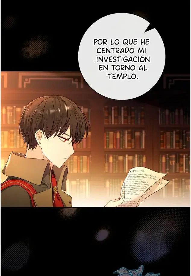 Capitulo 41.1 page 81