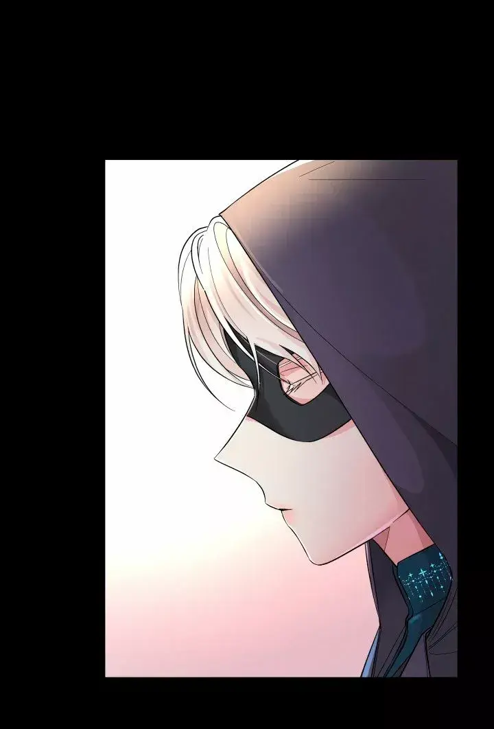 Capitulo 13 page 46