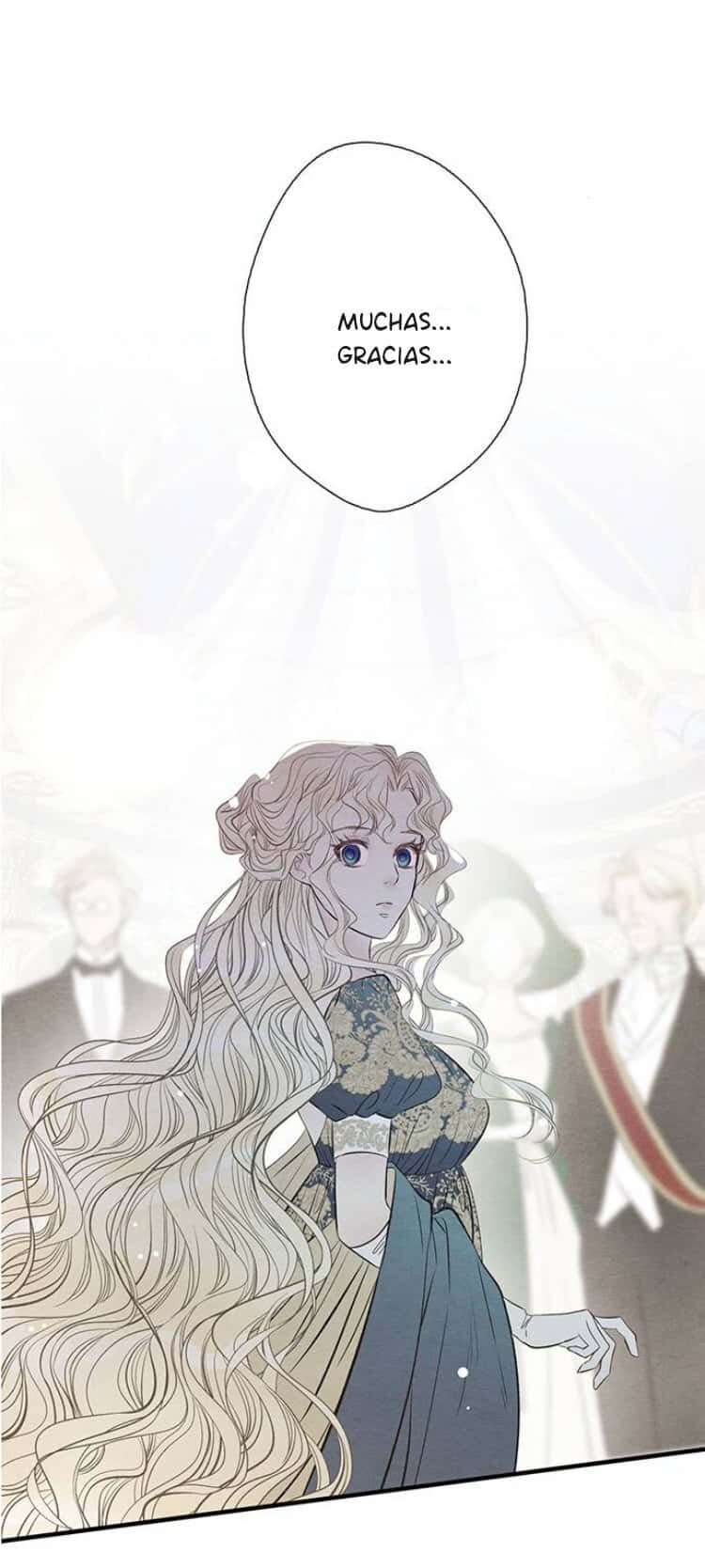 Capitulo 11 page 29