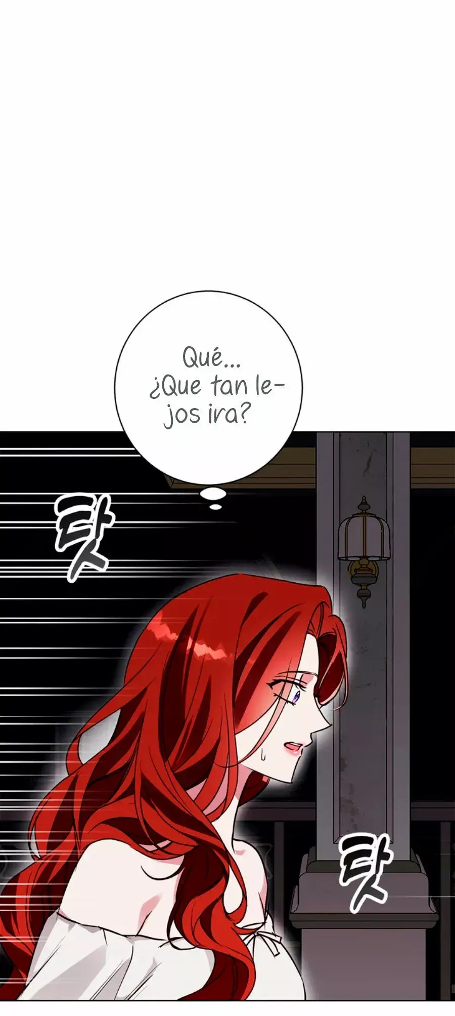 Capitulo 28 page 13
