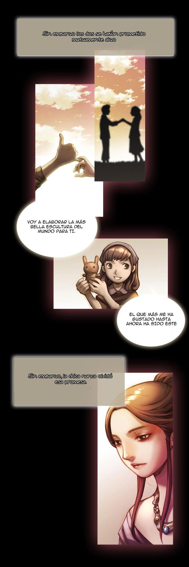 Capitulo 6 page 12