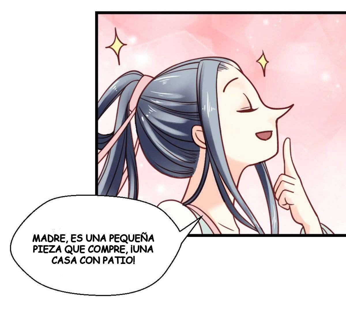 Capitulo 21 page 19