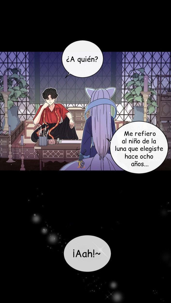 Capitulo 1 page 16