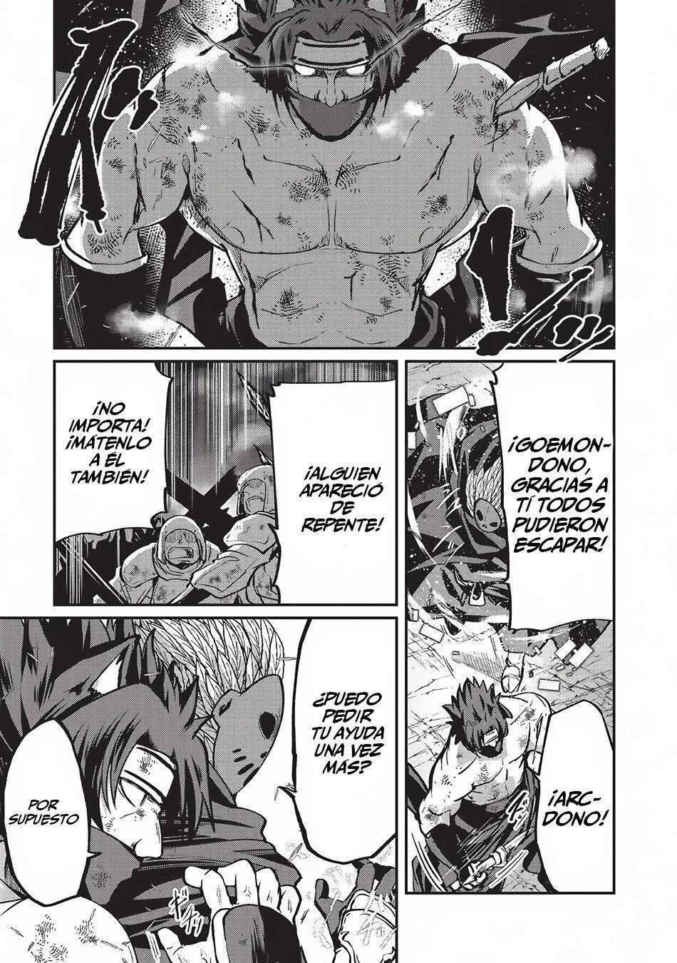 Capitulo 14 page 19